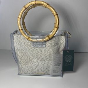 Vince Camuto Handbag